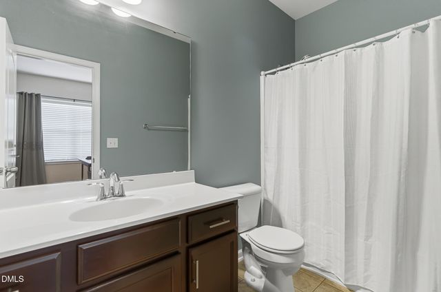3854 Wild Meadow Lane, Wake Forest, NC 27587