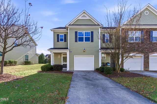 3854 Wild Meadow Lane, Wake Forest, NC 27587