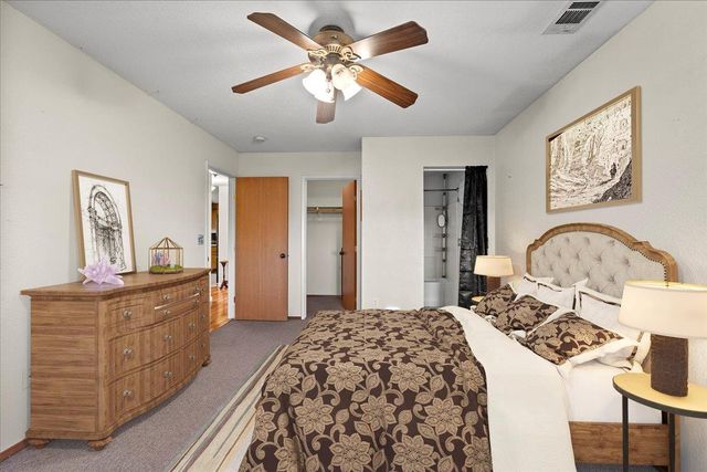 1904 Ca-132, La Grange, CA 95329