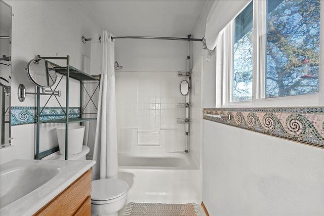 1904 Ca-132, La Grange, CA 95329