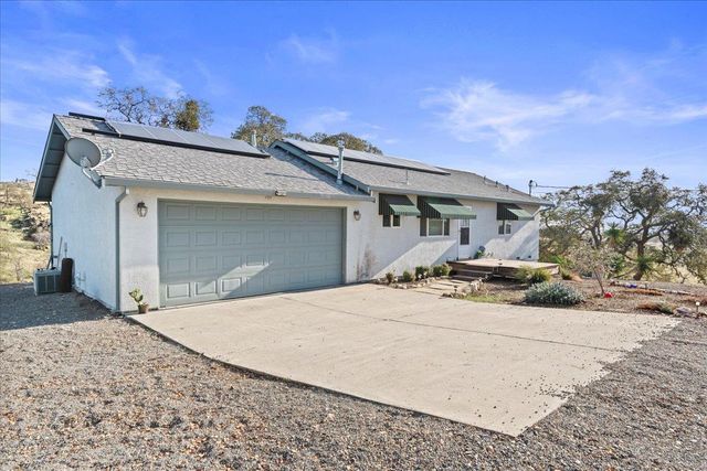 1904 Ca-132, La Grange, CA 95329