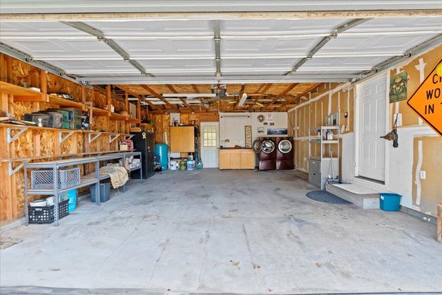 1904 Ca-132, La Grange, CA 95329