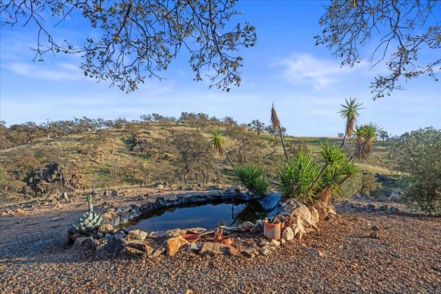 1904 Ca-132, La Grange, CA 95329