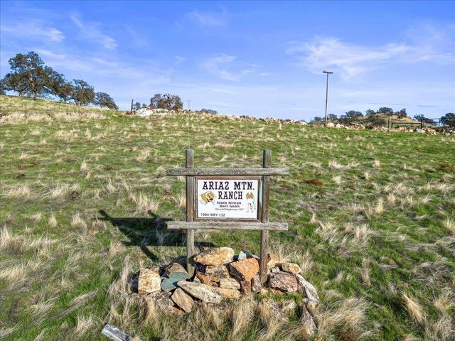 1904 Ca-132, La Grange, CA 95329