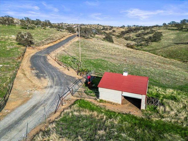 1904 Ca-132, La Grange, CA 95329