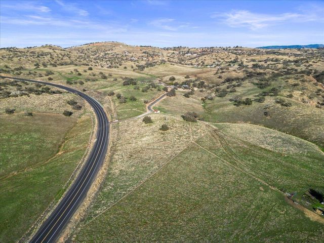 1904 Ca-132, La Grange, CA 95329