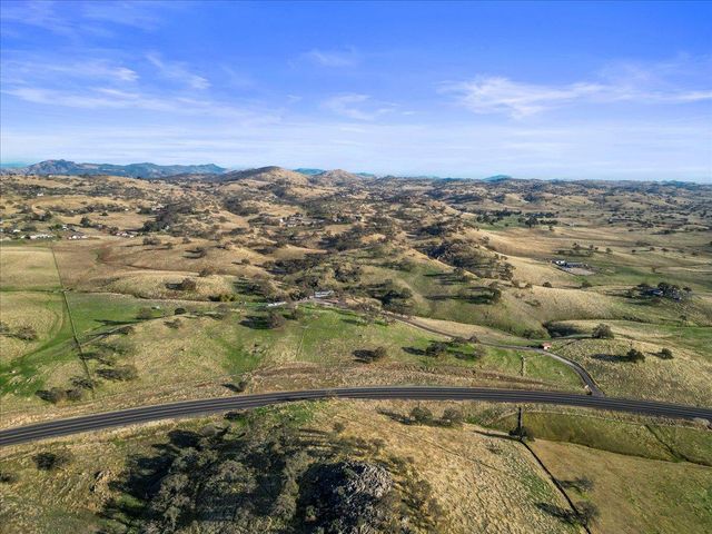 1904 Ca-132, La Grange, CA 95329