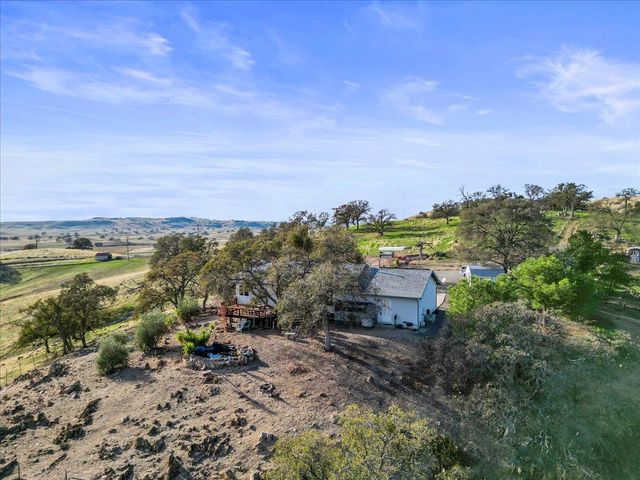 1904 Ca-132, La Grange, CA 95329