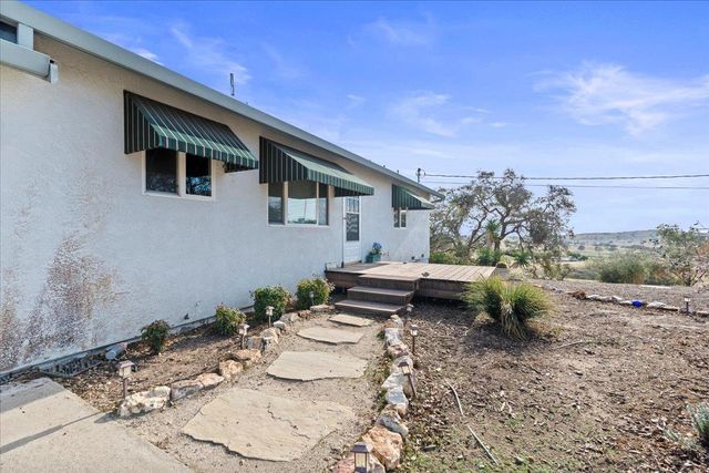 1904 Ca-132, La Grange, CA 95329