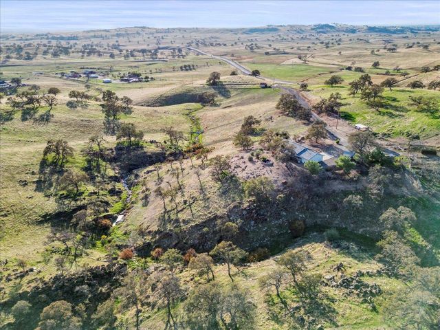 1904 Ca-132, La Grange, CA 95329