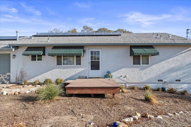 1904 Ca-132, La Grange, CA 95329