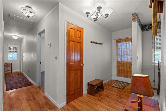 1904 Ca-132, La Grange, CA 95329