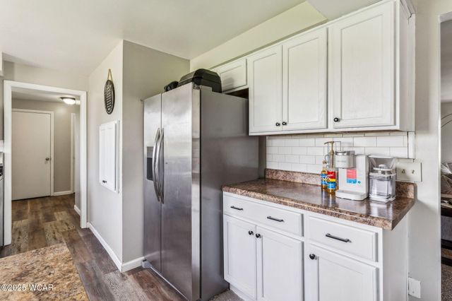 209 Barnsbury Drive, Lima, OH 45804