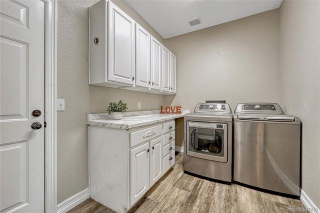 20214 E Euclid Place, Aurora, CO 80016