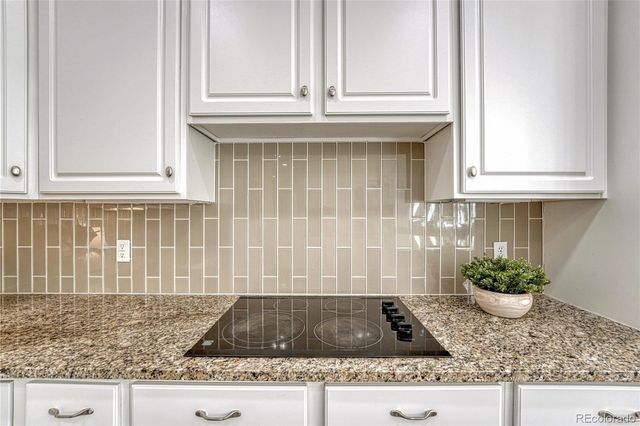 20214 E Euclid Place, Aurora, CO 80016