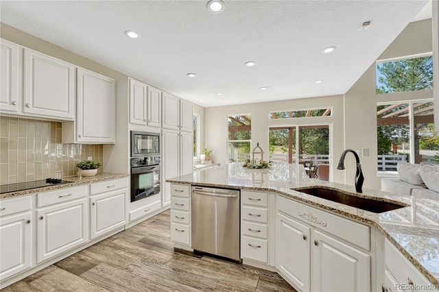 20214 E Euclid Place, Aurora, CO 80016