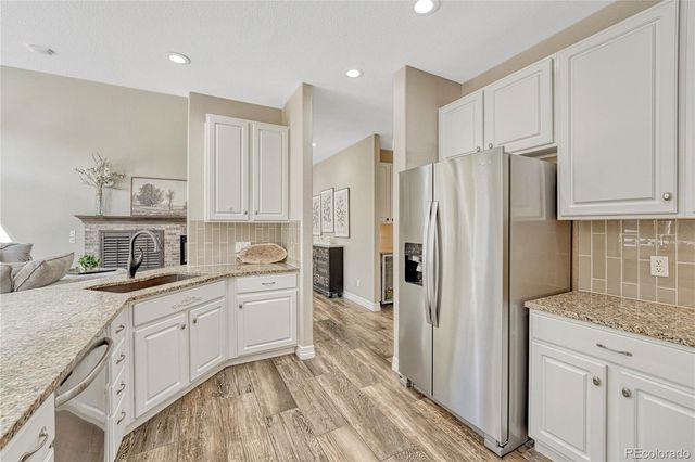 20214 E Euclid Place, Aurora, CO 80016