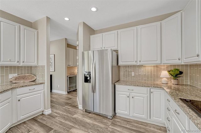 20214 E Euclid Place, Aurora, CO 80016