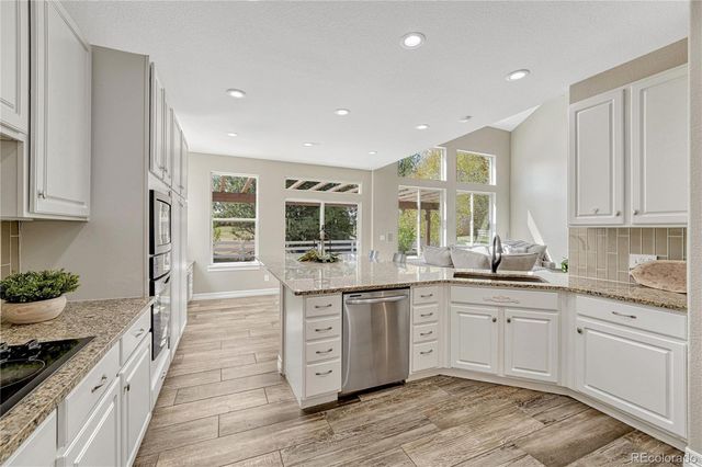 20214 E Euclid Place, Aurora, CO 80016