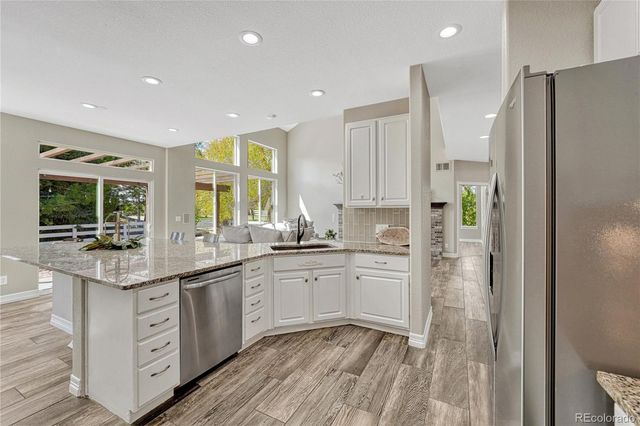 20214 E Euclid Place, Aurora, CO 80016