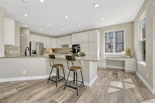 20214 E Euclid Place, Aurora, CO 80016