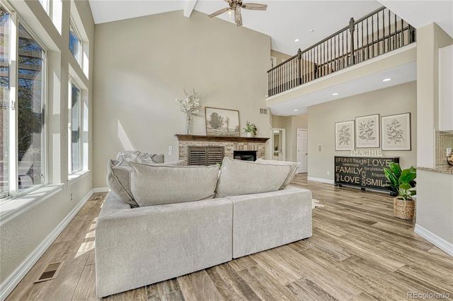 20214 E Euclid Place, Aurora, CO 80016