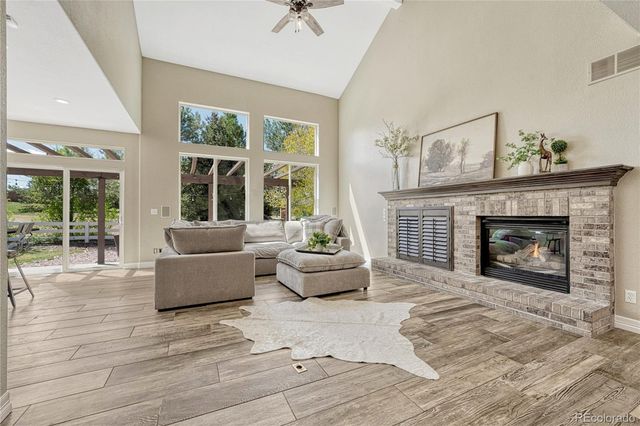 20214 E Euclid Place, Aurora, CO 80016