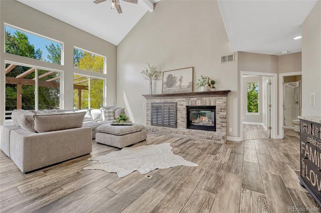 20214 E Euclid Place, Aurora, CO 80016