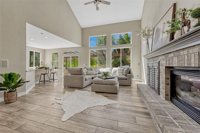 20214 E Euclid Place, Aurora, CO 80016