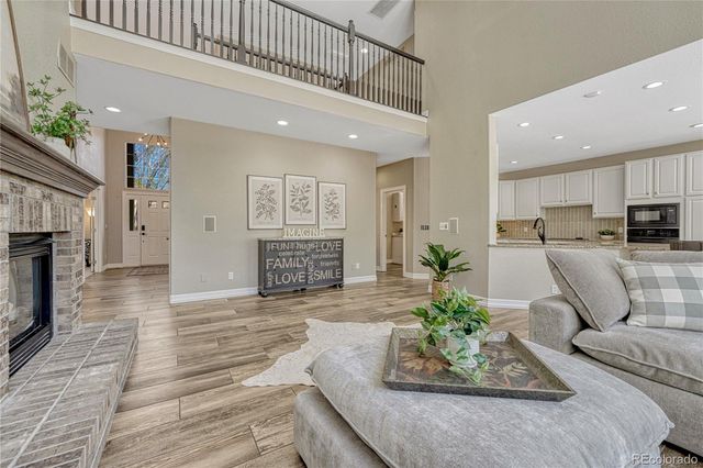 20214 E Euclid Place, Aurora, CO 80016