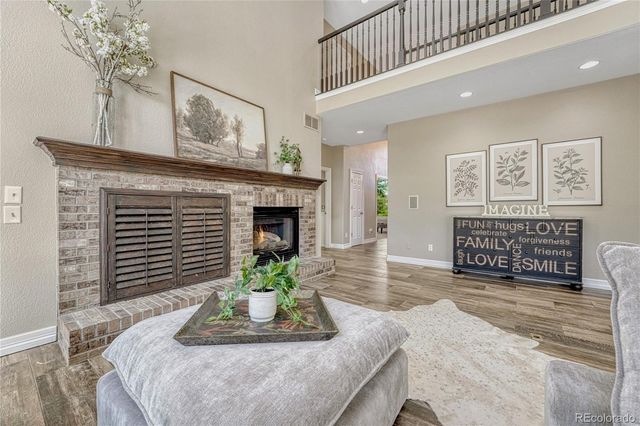 20214 E Euclid Place, Aurora, CO 80016