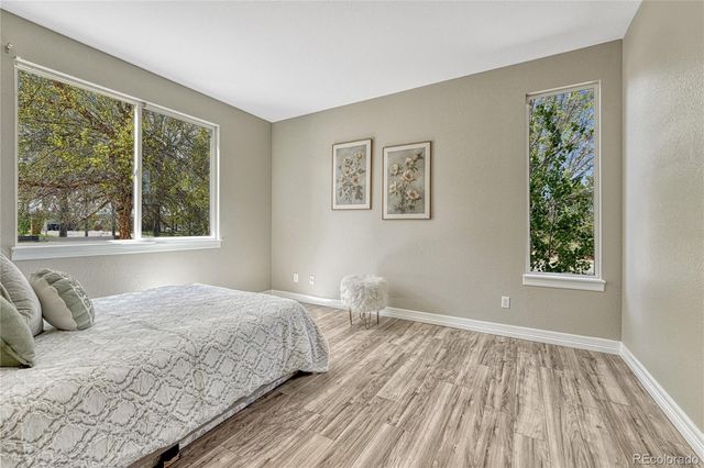 20214 E Euclid Place, Aurora, CO 80016