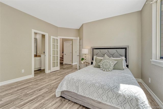 20214 E Euclid Place, Aurora, CO 80016