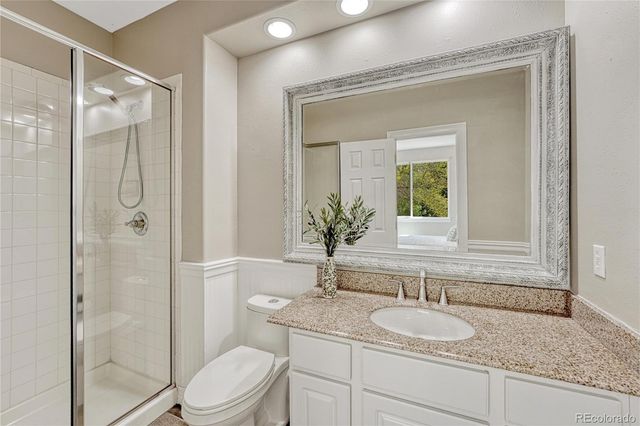 20214 E Euclid Place, Aurora, CO 80016