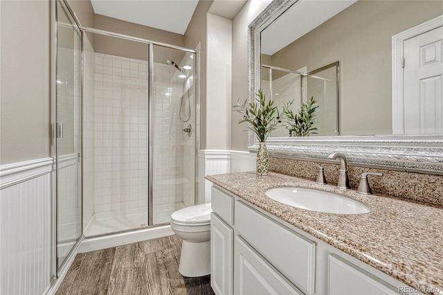 20214 E Euclid Place, Aurora, CO 80016