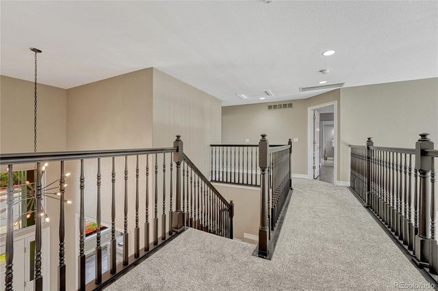 20214 E Euclid Place, Aurora, CO 80016