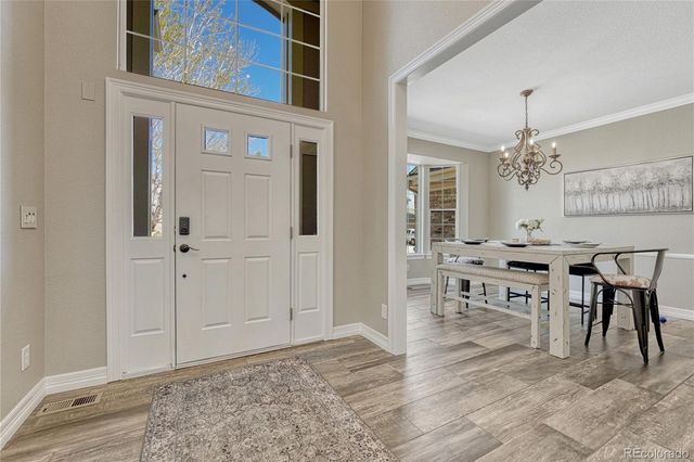 20214 E Euclid Place, Aurora, CO 80016