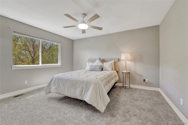 20214 E Euclid Place, Aurora, CO 80016