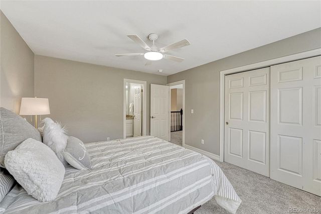 20214 E Euclid Place, Aurora, CO 80016