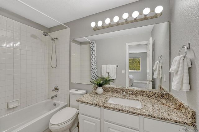 20214 E Euclid Place, Aurora, CO 80016