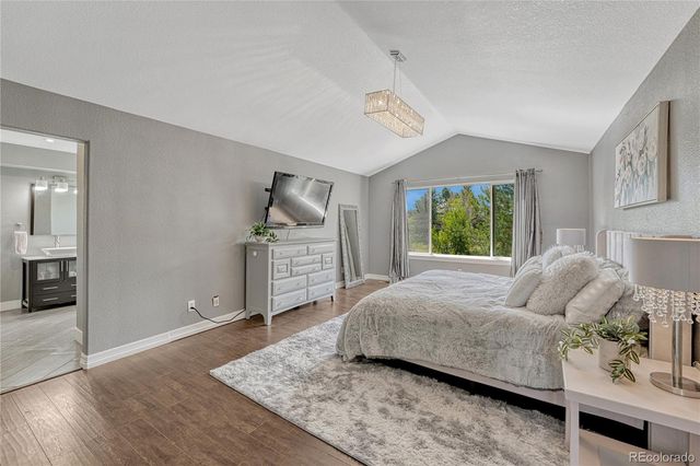 20214 E Euclid Place, Aurora, CO 80016