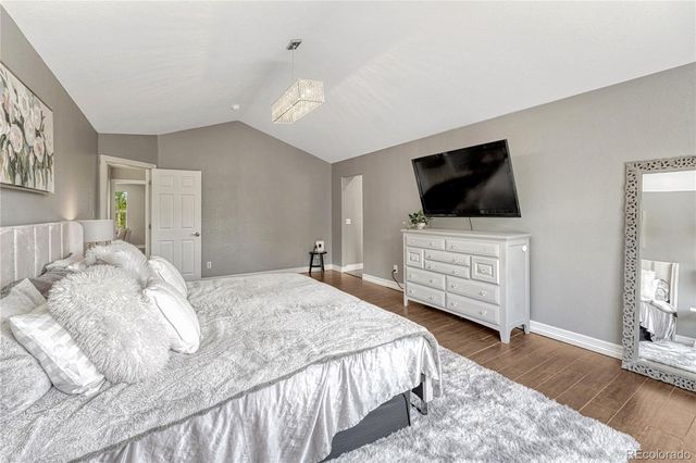 20214 E Euclid Place, Aurora, CO 80016