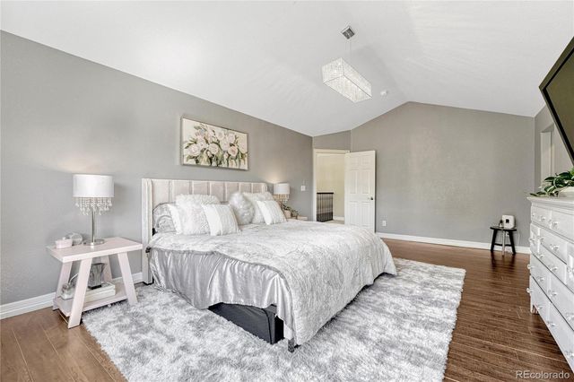 20214 E Euclid Place, Aurora, CO 80016