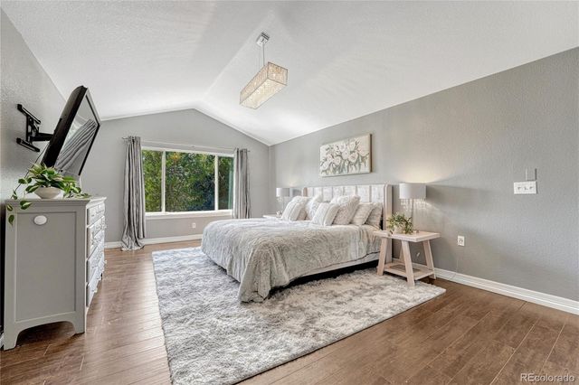 20214 E Euclid Place, Aurora, CO 80016