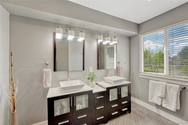 20214 E Euclid Place, Aurora, CO 80016