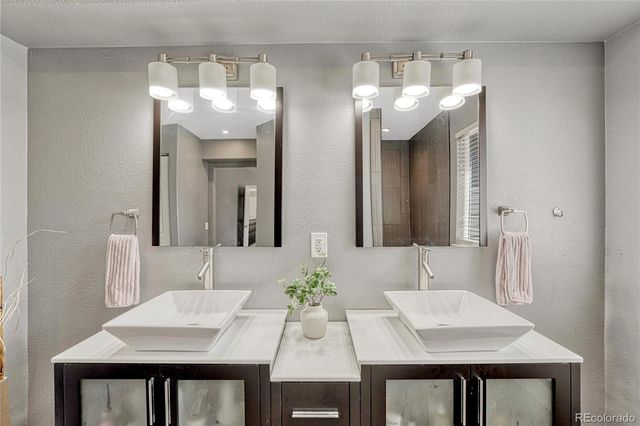 20214 E Euclid Place, Aurora, CO 80016