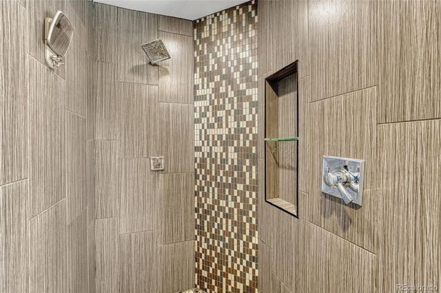 20214 E Euclid Place, Aurora, CO 80016