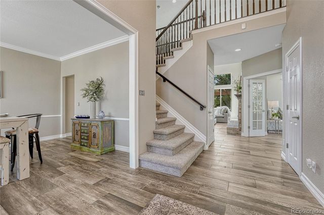 20214 E Euclid Place, Aurora, CO 80016