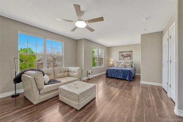 20214 E Euclid Place, Aurora, CO 80016