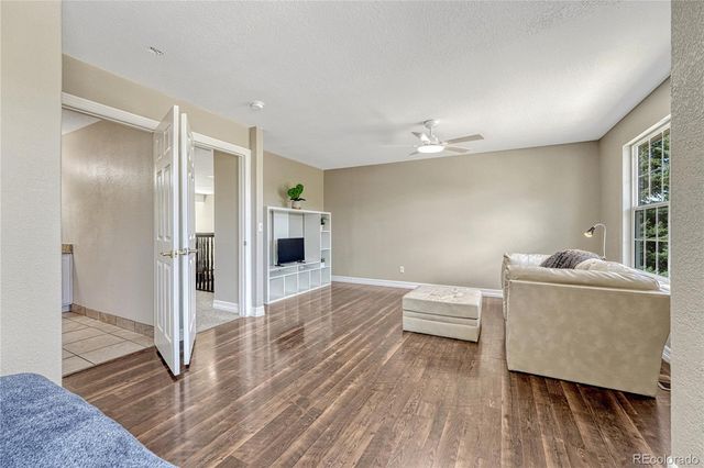 20214 E Euclid Place, Aurora, CO 80016